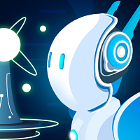 Tải Game Bot Maker Mod Full Xu Cho Android