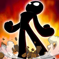Tải Game Anger of Stick 2 Mod Full Tiền Cho Android